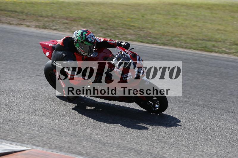 /31 02.08.2026  TIMMOT ADR/Gruppe D/75